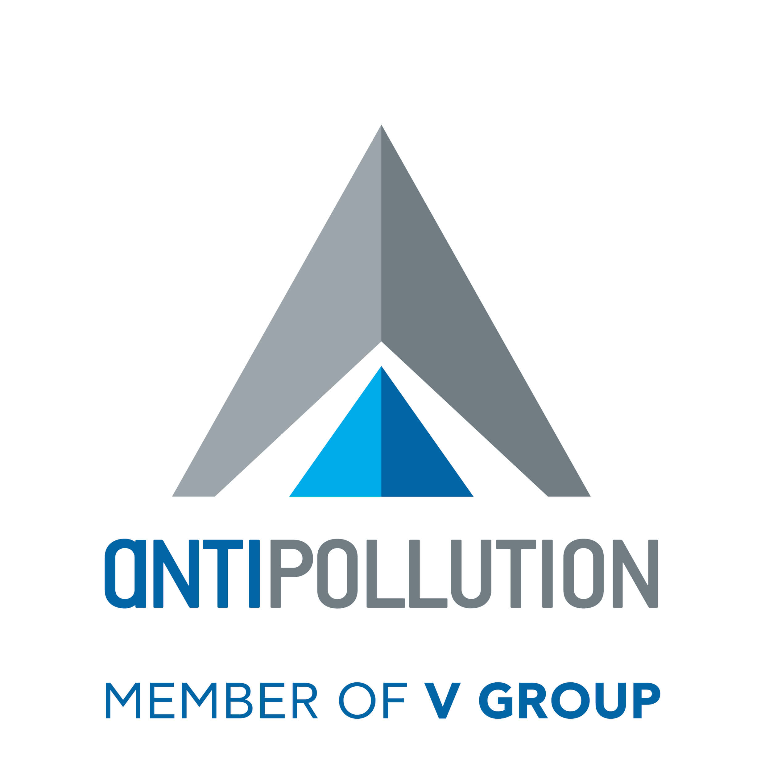 https://antipollution.com/welcome-to-antipollution/